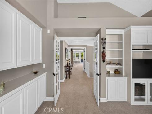 22191 Cherrywood , Mission Viejo, CA