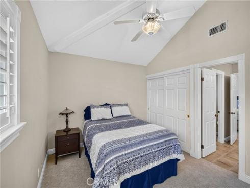 22191 Cherrywood , Mission Viejo, CA