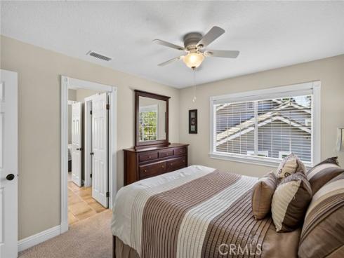 22191 Cherrywood , Mission Viejo, CA