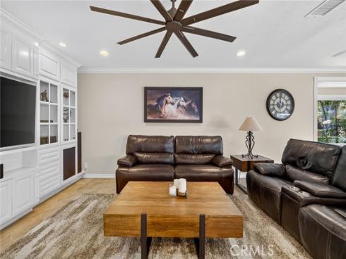 22191 Cherrywood , Mission Viejo, CA
