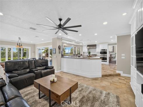 22191 Cherrywood , Mission Viejo, CA