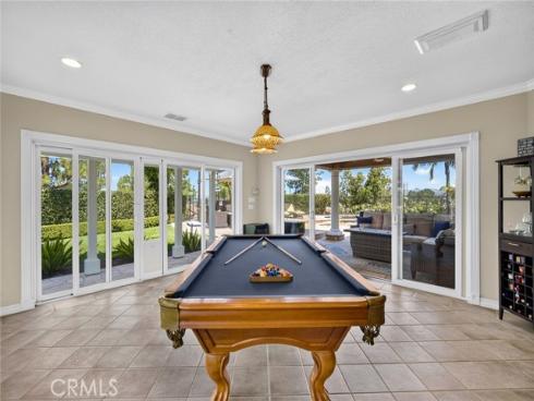 22191 Cherrywood , Mission Viejo, CA
