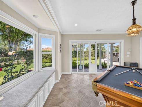 22191 Cherrywood , Mission Viejo, CA