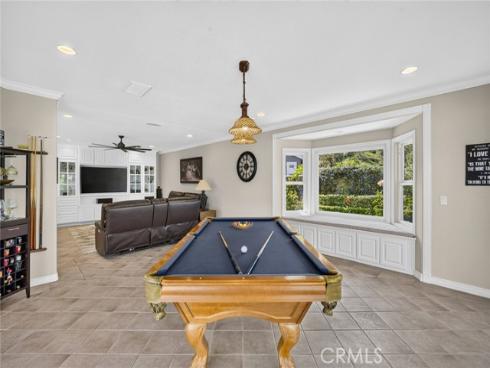 22191 Cherrywood , Mission Viejo, CA