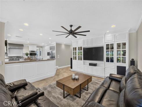 22191 Cherrywood , Mission Viejo, CA