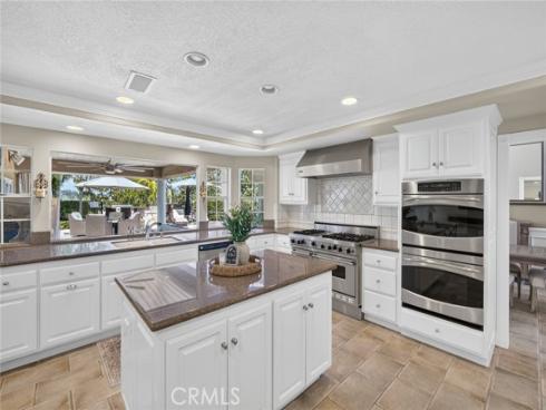 22191 Cherrywood , Mission Viejo, CA