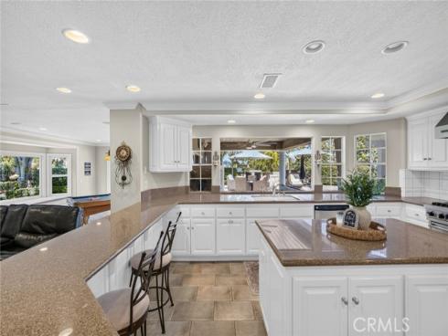 22191 Cherrywood , Mission Viejo, CA