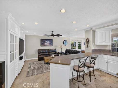 22191 Cherrywood , Mission Viejo, CA