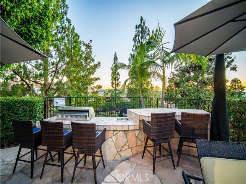 22191 Cherrywood , Mission Viejo, CA