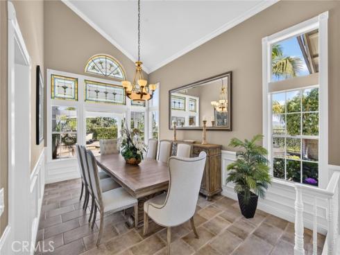22191 Cherrywood , Mission Viejo, CA