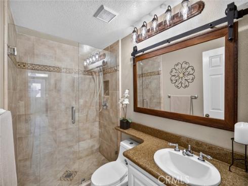 22191 Cherrywood , Mission Viejo, CA