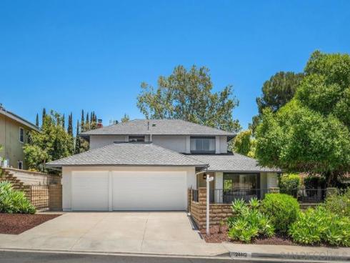 24812 Argus Dr