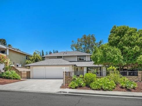 24812 Argus Dr , Mission Viejo, CA