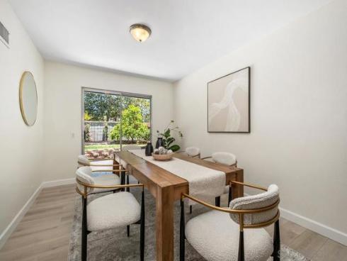 24812 Argus Dr , Mission Viejo, CA