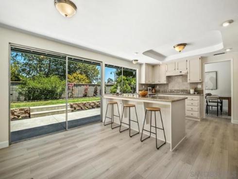 24812 Argus Dr , Mission Viejo, CA