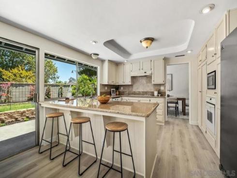 24812 Argus Dr , Mission Viejo, CA