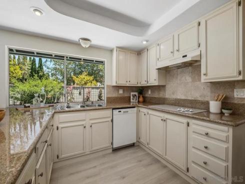 24812 Argus Dr , Mission Viejo, CA
