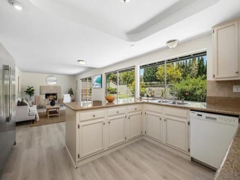 24812 Argus Dr , Mission Viejo, CA