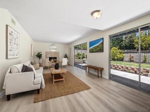 24812 Argus Dr , Mission Viejo, CA