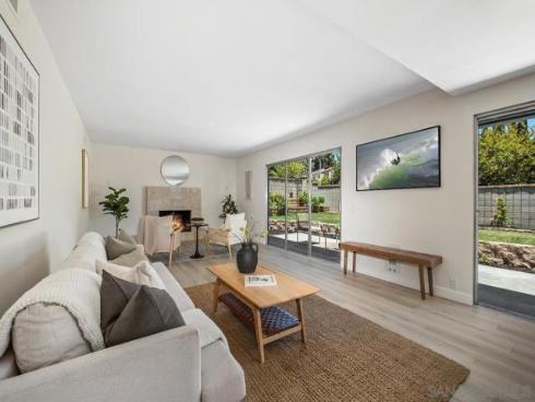 24812 Argus Dr , Mission Viejo, CA