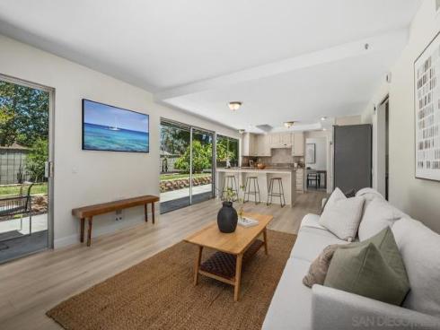24812 Argus Dr , Mission Viejo, CA