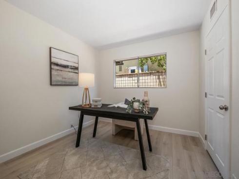 24812 Argus Dr , Mission Viejo, CA