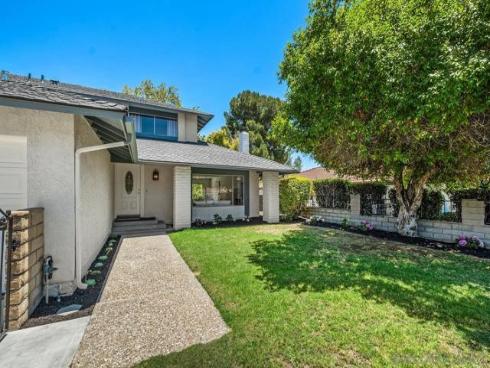 24812 Argus Dr , Mission Viejo, CA