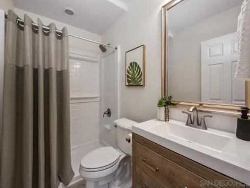 24812 Argus Dr , Mission Viejo, CA