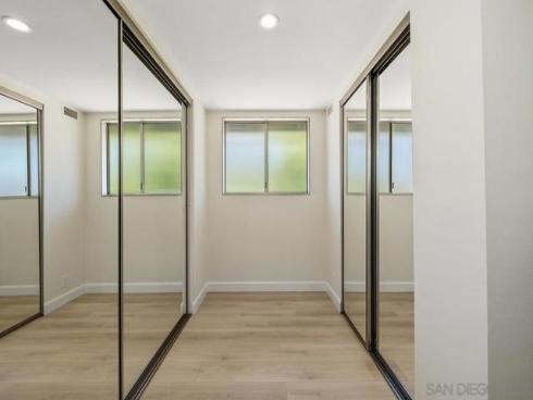 24812 Argus Dr , Mission Viejo, CA