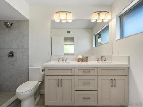 24812 Argus Dr , Mission Viejo, CA