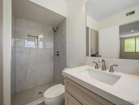 24812 Argus Dr , Mission Viejo, CA
