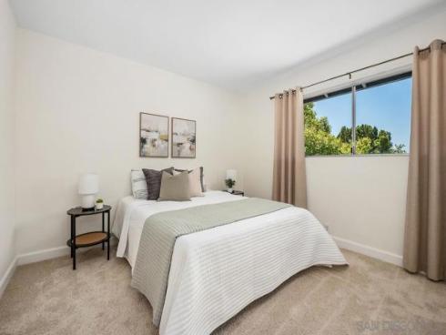 24812 Argus Dr , Mission Viejo, CA