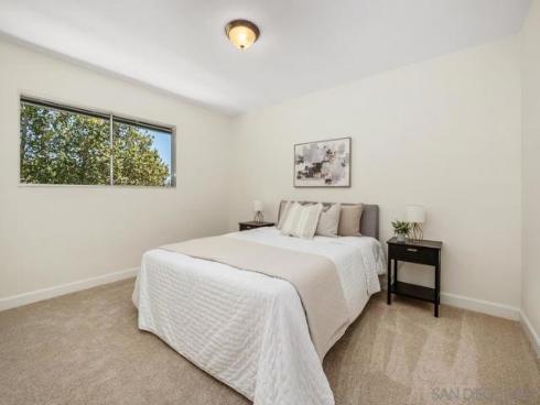24812 Argus Dr , Mission Viejo, CA