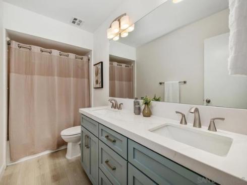 24812 Argus Dr , Mission Viejo, CA