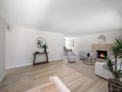24812 Argus Dr , Mission Viejo, CA