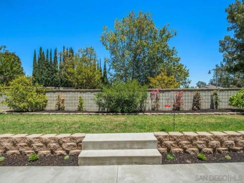 24812 Argus Dr , Mission Viejo, CA