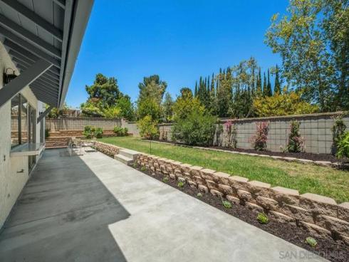 24812 Argus Dr , Mission Viejo, CA