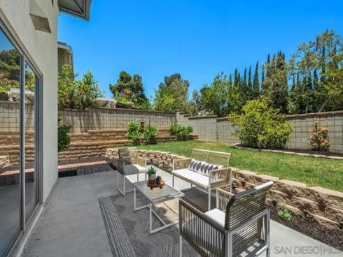 24812 Argus Dr , Mission Viejo, CA
