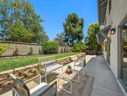 24812 Argus Dr , Mission Viejo, CA