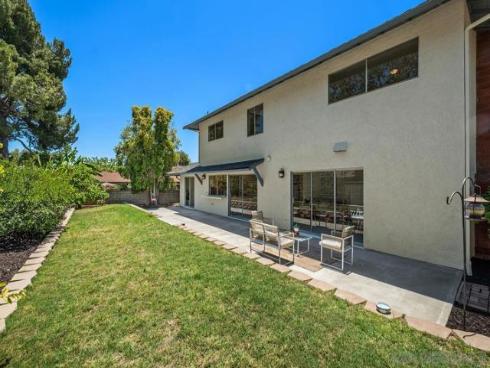 24812 Argus Dr , Mission Viejo, CA