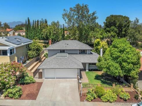24812 Argus Dr , Mission Viejo, CA