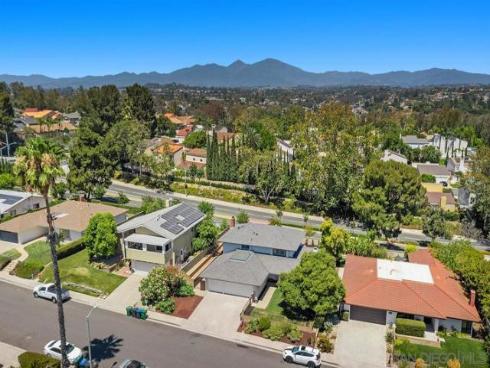 24812 Argus Dr , Mission Viejo, CA