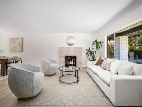 24812 Argus Dr , Mission Viejo, CA