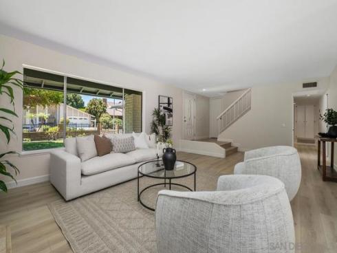24812 Argus Dr , Mission Viejo, CA