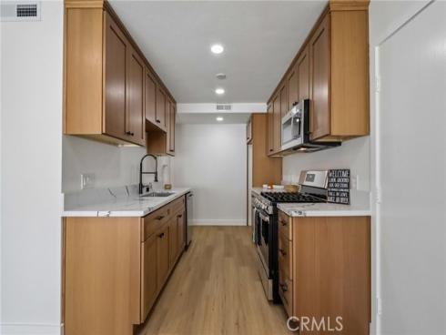 22965 Via Cereza , Mission Viejo, CA