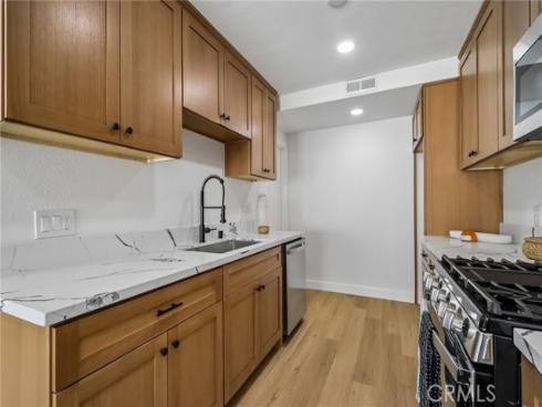 22965 Via Cereza , Mission Viejo, CA