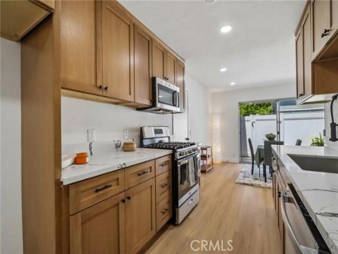 22965 Via Cereza , Mission Viejo, CA