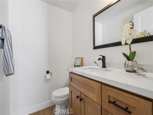 22965 Via Cereza , Mission Viejo, CA
