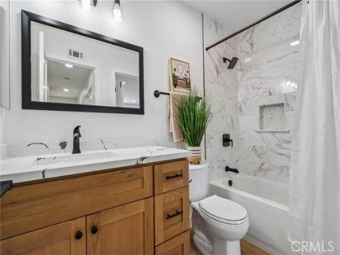 22965 Via Cereza , Mission Viejo, CA