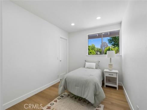 22965 Via Cereza , Mission Viejo, CA